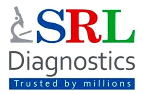 SRL Diagnostics Franchise Cost, Profit, How to Apply, Requirement, Investment, Review | SkillsAndTech