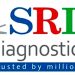 SRL Diagnostics Franchise Cost, Profit, How to Apply, Requirement, Investment, Review | SkillsAndTech
