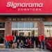 Signarama Franchise Cost, Profit, How to Apply, Requirement, Investment, Review | SkillsAndTech