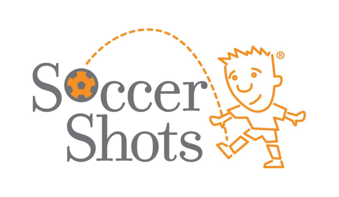 Soccer Shots Franchise Cost, Profit, How to Apply, Requirement, Investment, Review | SkillsAndTech