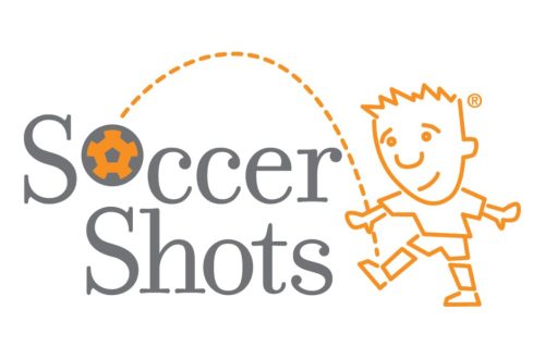 Soccer Shots Franchise Cost, Profit, How to Apply, Requirement, Investment, Review | SkillsAndTech