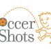 Soccer Shots Franchise Cost, Profit, How to Apply, Requirement, Investment, Review | SkillsAndTech