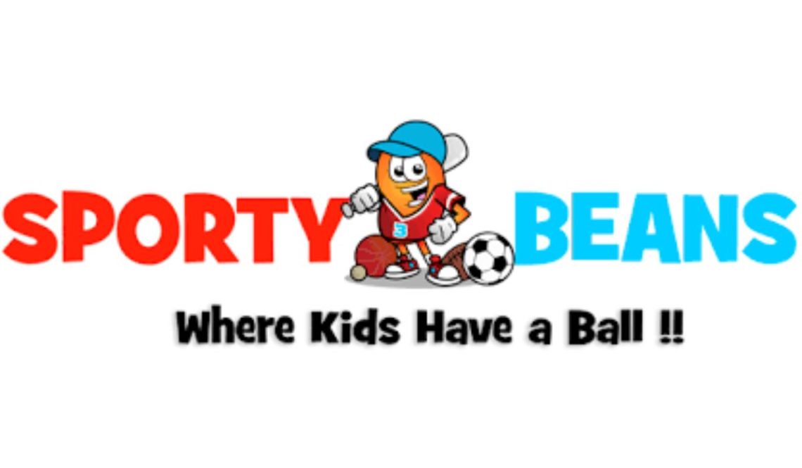 Sporty Beans Franchise Cost, Profit, How to Apply, Requirement, Investment, Review | SkillsAndTech