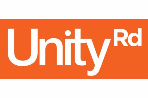 Unity Road Franchise Cost, Profit, How to Apply, Requirement, Investment, Review | SkillsAndTech