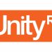 Unity Road Franchise Cost, Profit, How to Apply, Requirement, Investment, Review | SkillsAndTech