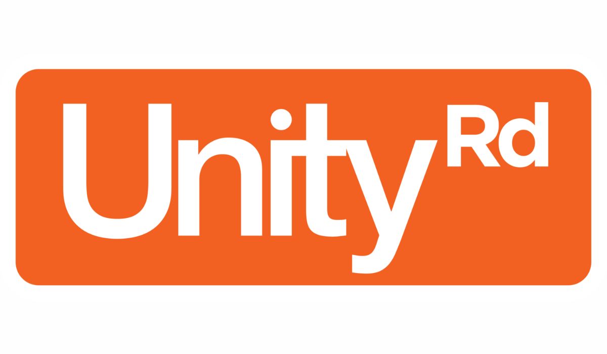 Unity Road Franchise Cost, Profit, How to Apply, Requirement ...