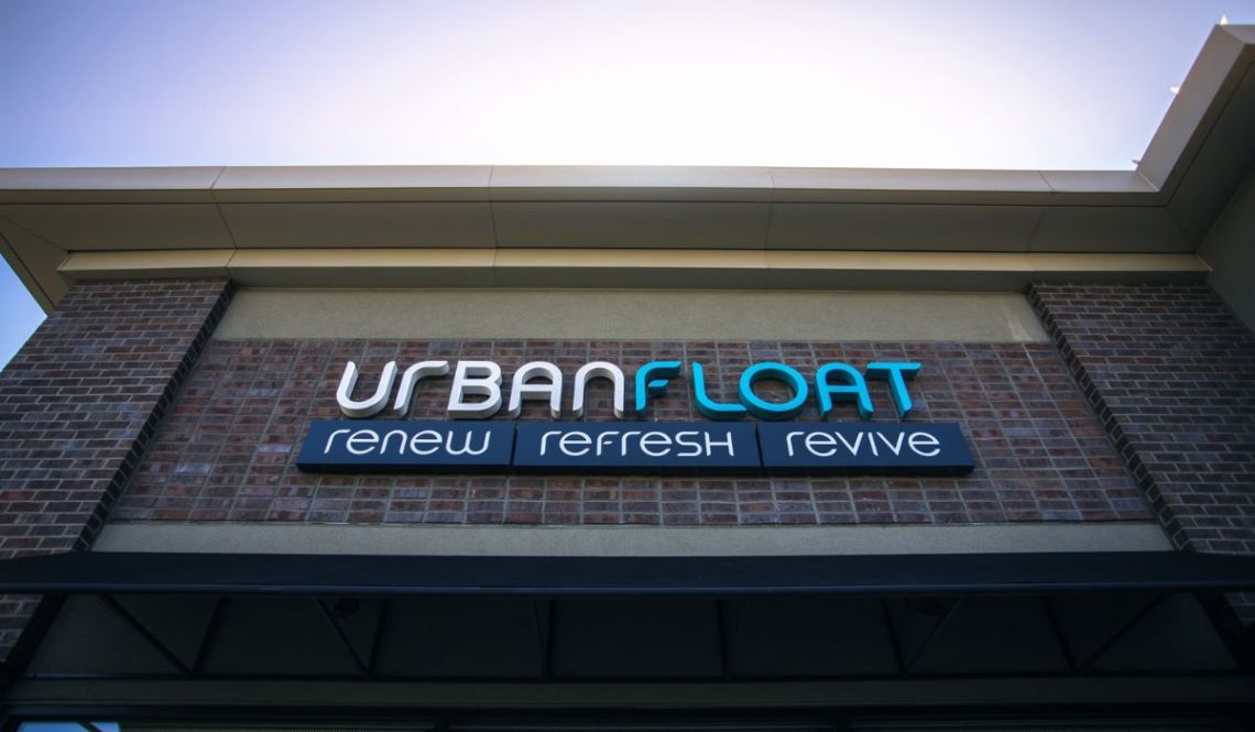 Urban Float Franchise Cost, Profit, How to Apply, Requirement, Investment, Review | SkillsAndTech