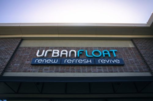 Urban Float Franchise Cost, Profit, How to Apply, Requirement, Investment, Review | SkillsAndTech
