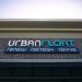 Urban Float Franchise Cost, Profit, How to Apply, Requirement, Investment, Review | SkillsAndTech