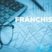 What Are The Advantages Of Taking Up A Franchise | SkillsAndTech