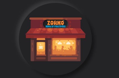 Zorko Franchise Cost, Profit, How to Apply, Requirement, Investment, Review | SkillsAndTech