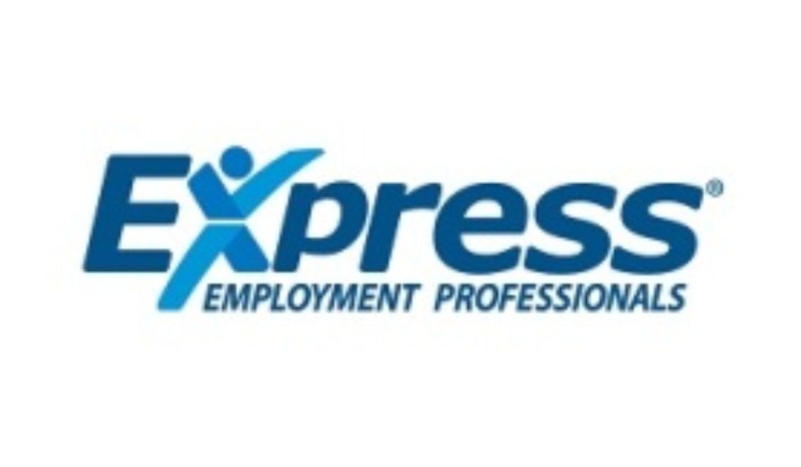 Express Employment Professionals Franchise