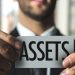 How To Protect Personal Assets When Starting A Business | SkillsAndTech