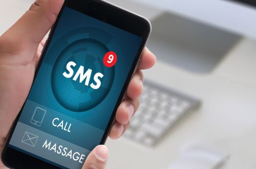 How To Start A Bulk Sms Business | SkillsAndTech