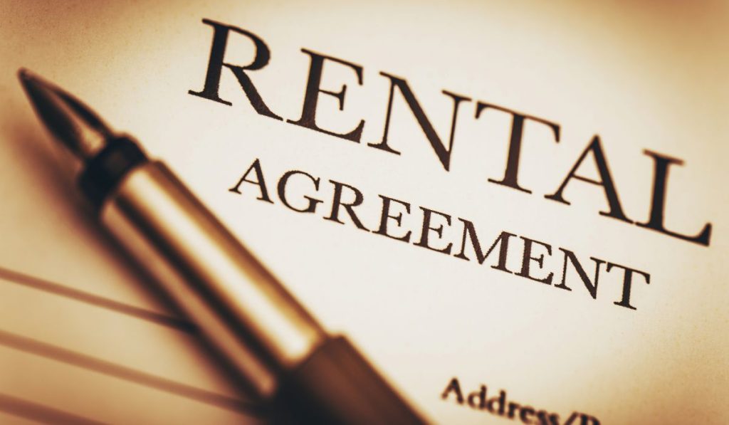 How To Start Rental Business | SkillsAndTech - SkillsAndTech