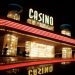 How To Start A Casino Business | SkillsAndTech