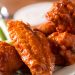 How To Start A Chicken Wing Business