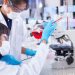 How To Start A Toxicology Lab | SkillsAndTech