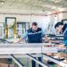 How To Start A Window Manufacturing Business | SkillsAndTech