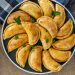 How To Start An Empanada Business | SkillsAndTech