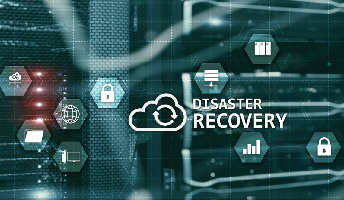 How To Start Data Recovery Business | SkillsAndTech