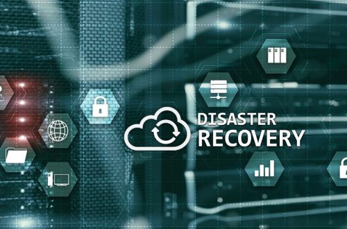 How To Start Data Recovery Business | SkillsAndTech