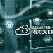 How To Start Data Recovery Business | SkillsAndTech