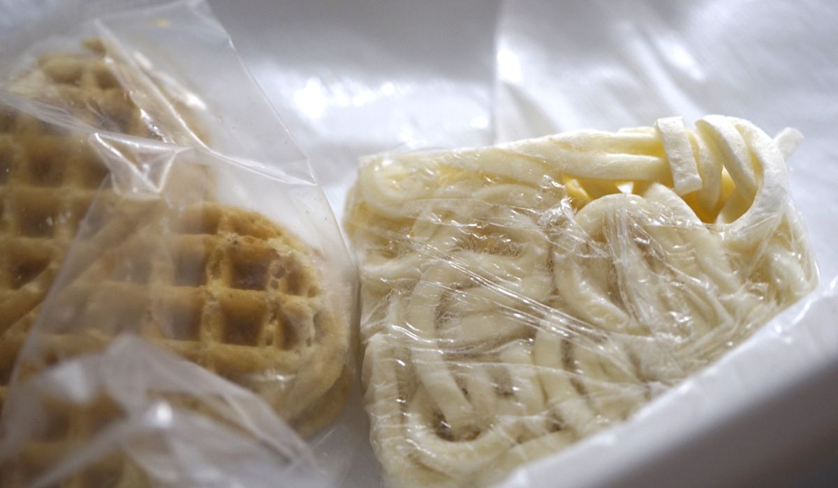 How To Start Frozen Food Business SkillsAndTech SkillsAndTech