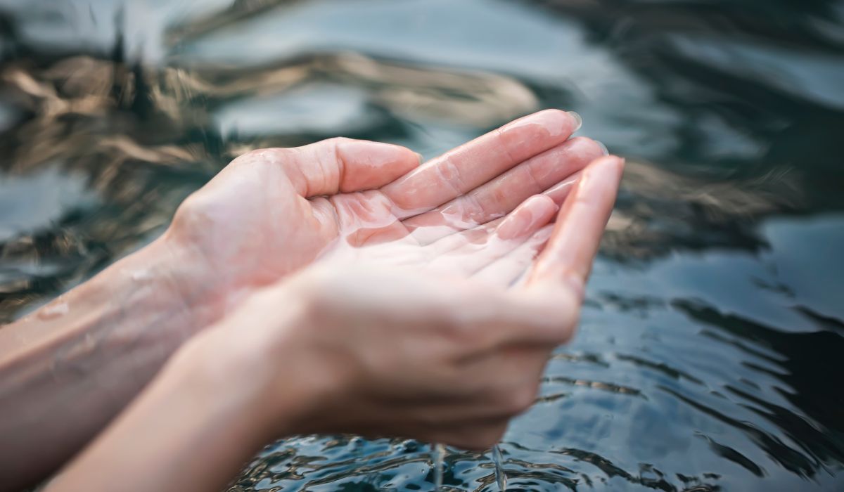 How To Start Pure Water Business SkillsAndTech SkillsAndTech