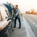 How To Start Roadside Assistance Business | SkillsAndTech