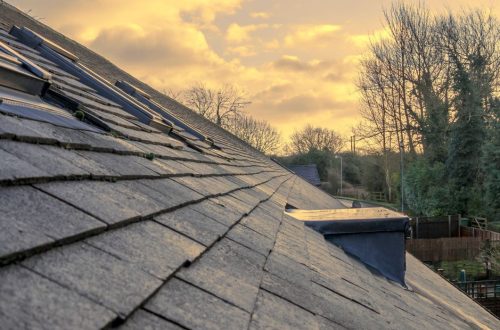 How To Start Roofing Business | SkillsAndTech