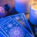 How To Start Tarot Business | SkillAndTech