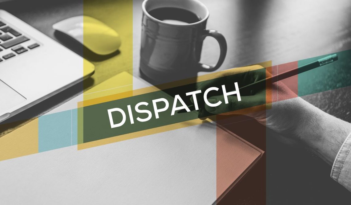 How To Start Your Own Dispatching Business | SkillsAndTech