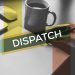 How To Start Your Own Dispatching Business | SkillsAndTech