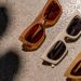 How To Start Your Own Sunglasses Business | SkillsAndTech