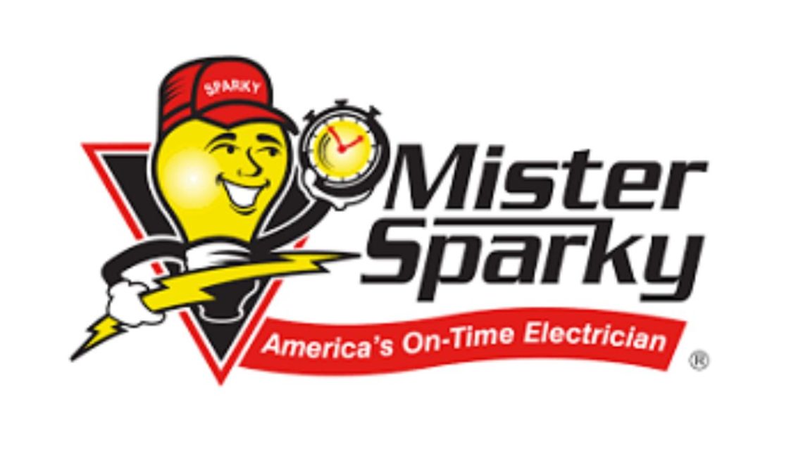 Mister Sparky Franchise Cost, Profit, How to Apply, Requirement, Investment, Review, ROI | SkillsAndTech