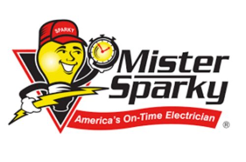 Mister Sparky Franchise Cost, Profit, How to Apply, Requirement, Investment, Review, ROI | SkillsAndTech