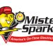 Mister Sparky Franchise Cost, Profit, How to Apply, Requirement, Investment, Review, ROI | SkillsAndTech