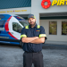 Pirtek Franchise