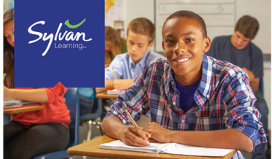 Sylvan Learning Center Franchise Cost, Profit, Wiki, How to Apply