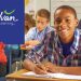 Sylvan Learning Center Franchise Cost, Profit, Wiki, How to Apply | SkillsAndTech