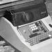 How To Become A Stenographer | SkillsAndTech