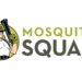 Mosquito Squad Franchise