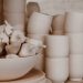 Pottery Franchise